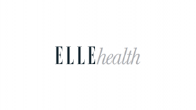 elle-health-october-2013-thumbnail