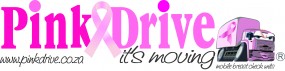 pink drive logo 2 truck_MBC_R